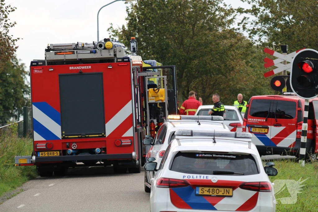Weersterweg Den Horn 112 