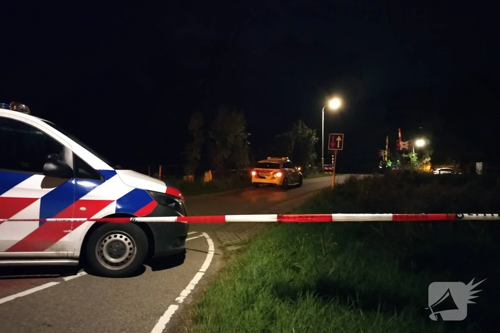 Oostmolenweg 112 nieuws Kloetinge 