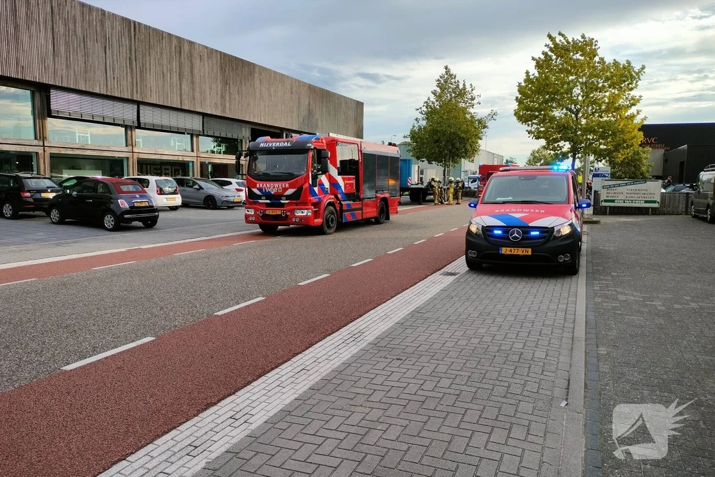 Spoelerstraat Rijssen 112 
