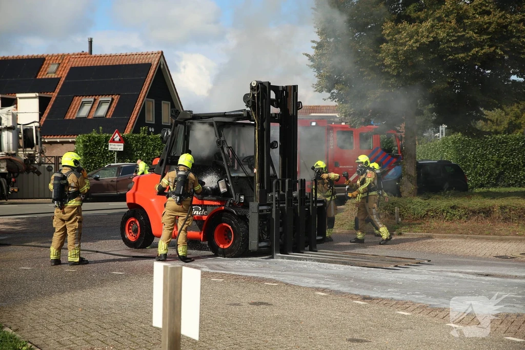 Biesboschhaven Zuid Nieuws Werkendam 