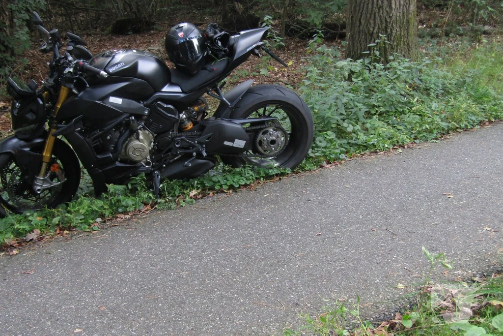 Schelmseweg - N785 12,0 Rozendaal 112 