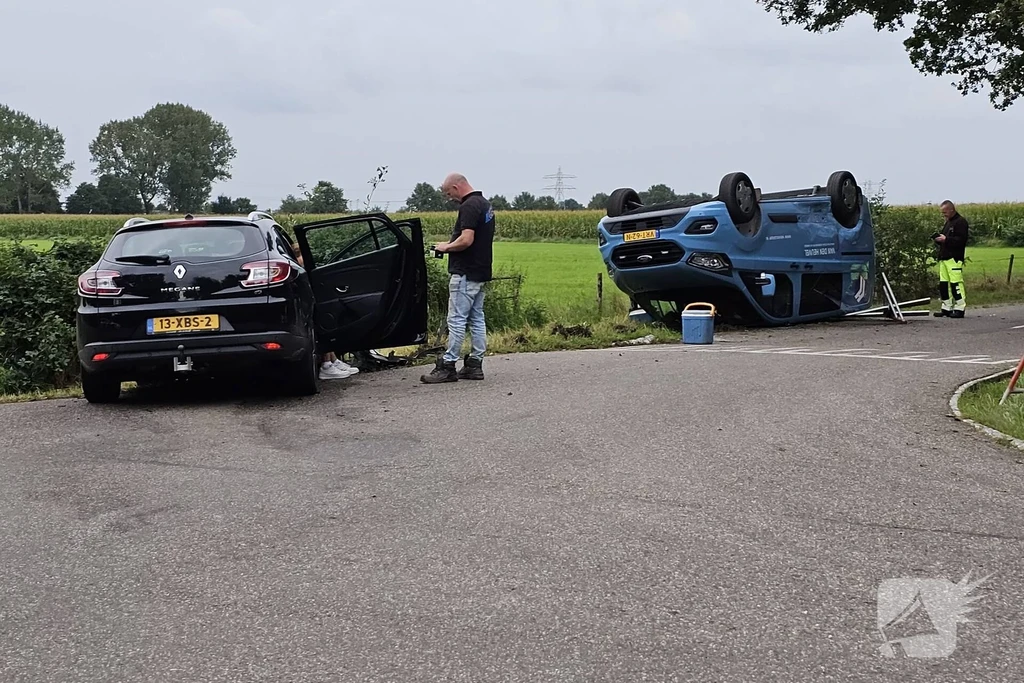 Rhenen