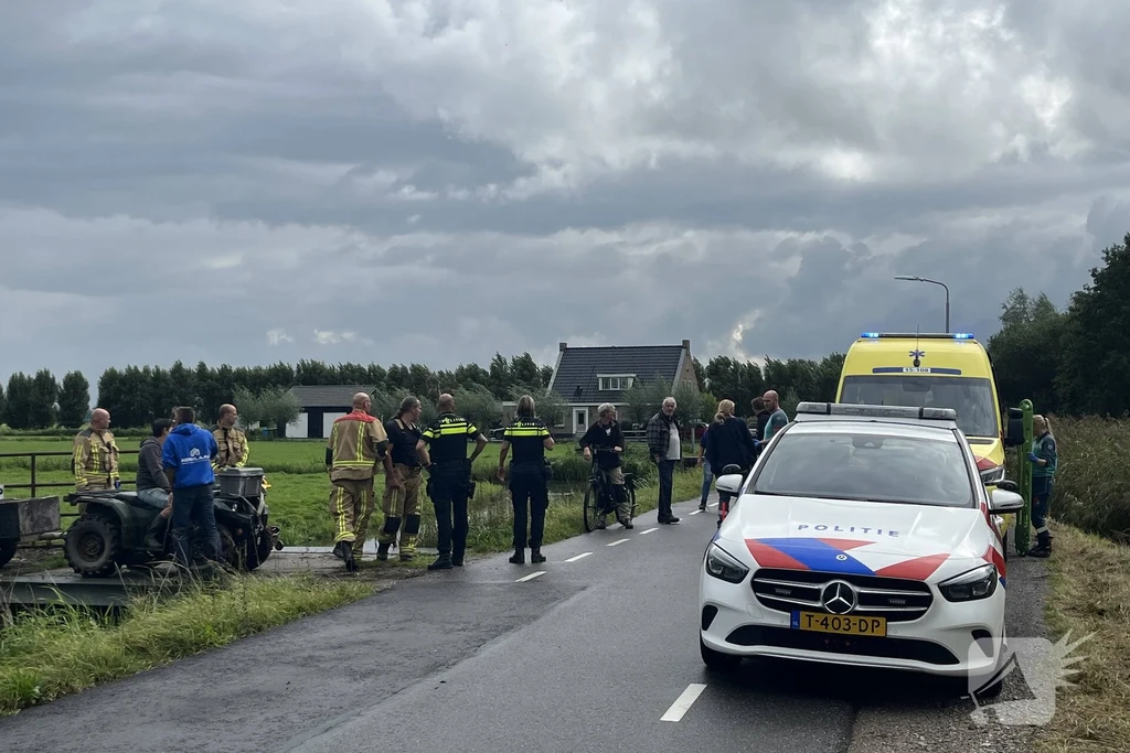 Zuideindseweg Nieuws Delfgauw 