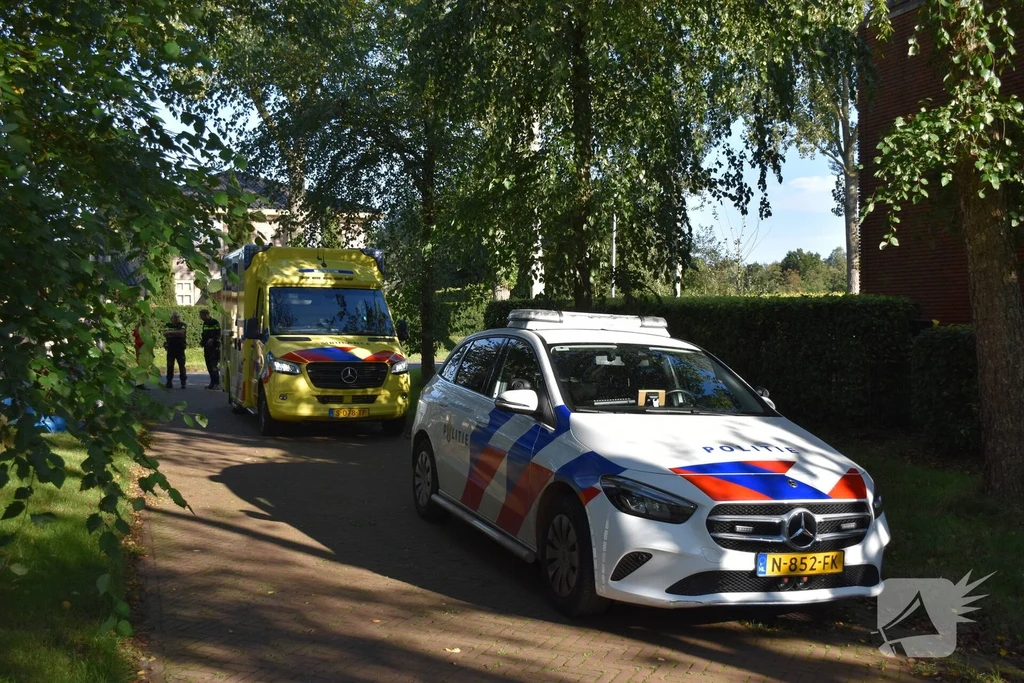 Groningen