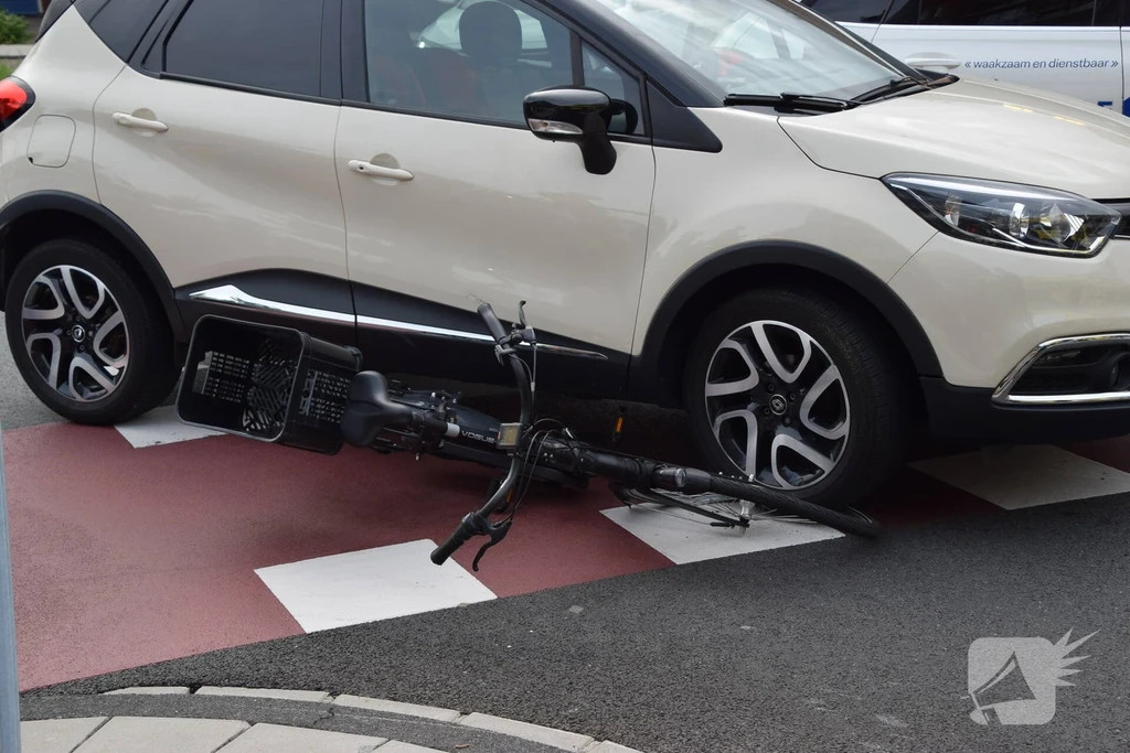Simon v Slingerlandtstraat Nieuws Naaldwijk 
