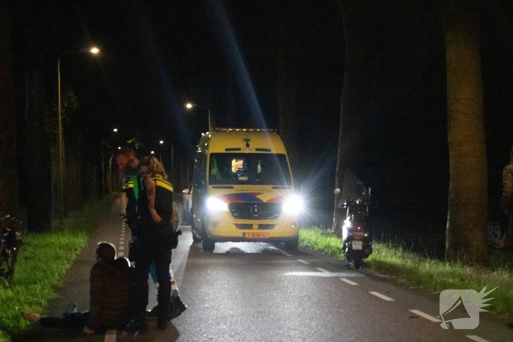 Reeshofdijk 112 nieuws Tilburg 