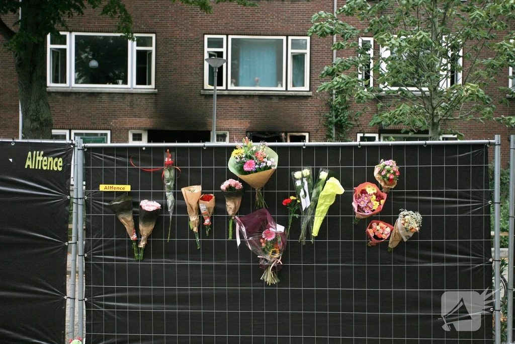 Rotterdam