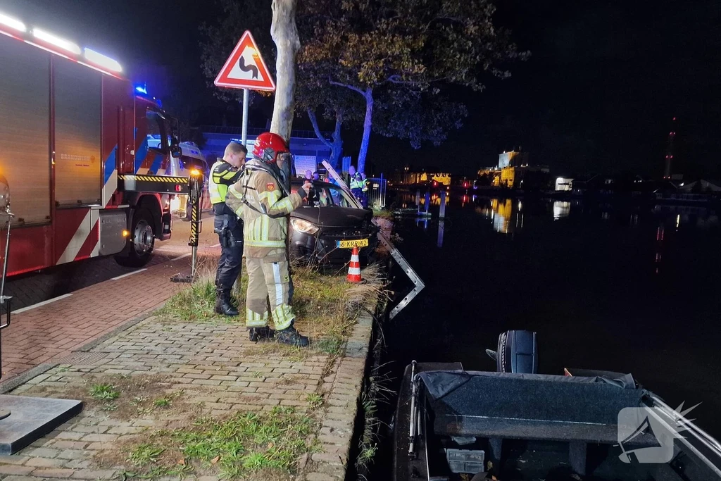 Wormerveer