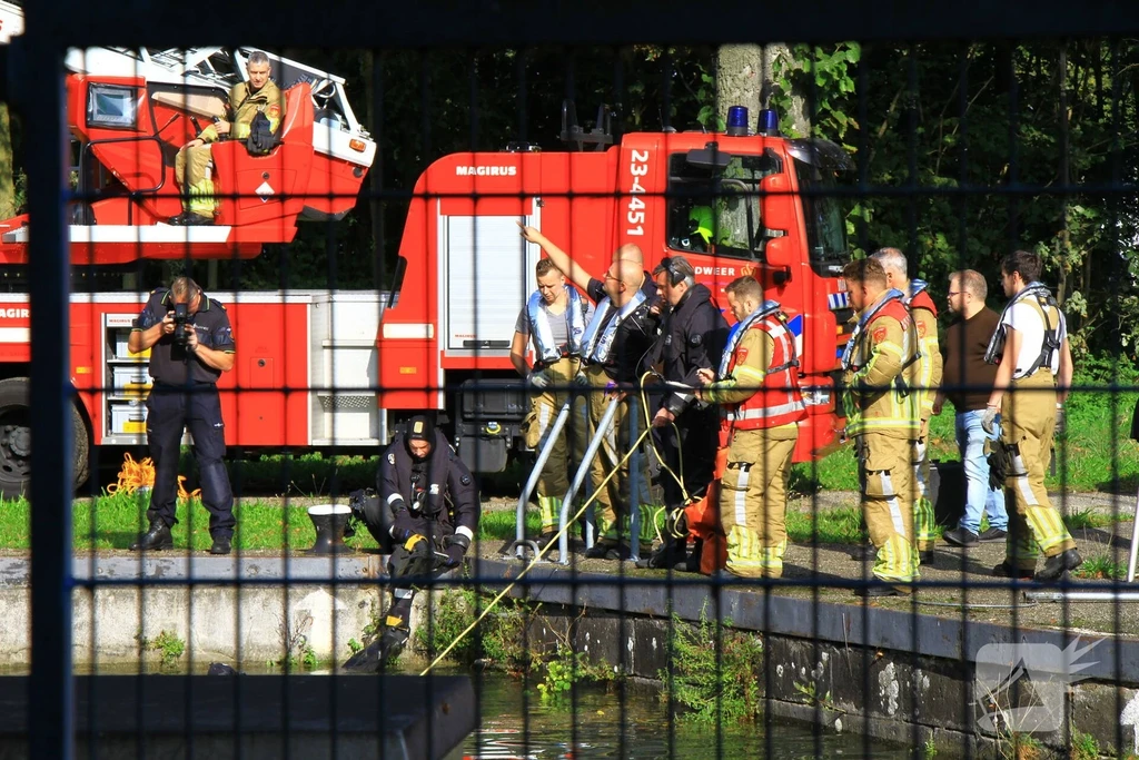 Roeven Nieuws Nederweert 