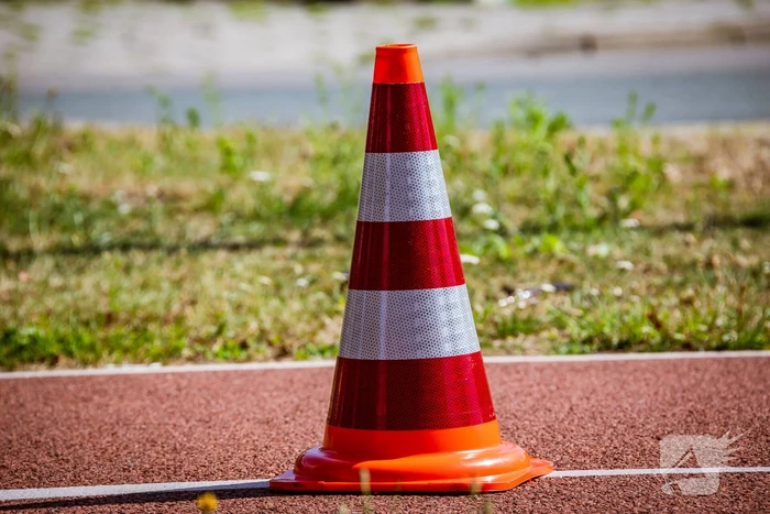 ongeval rijksweg a73 l 110,0 beuningen gld