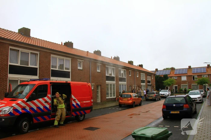 brand joannes knaepenstraat weert
