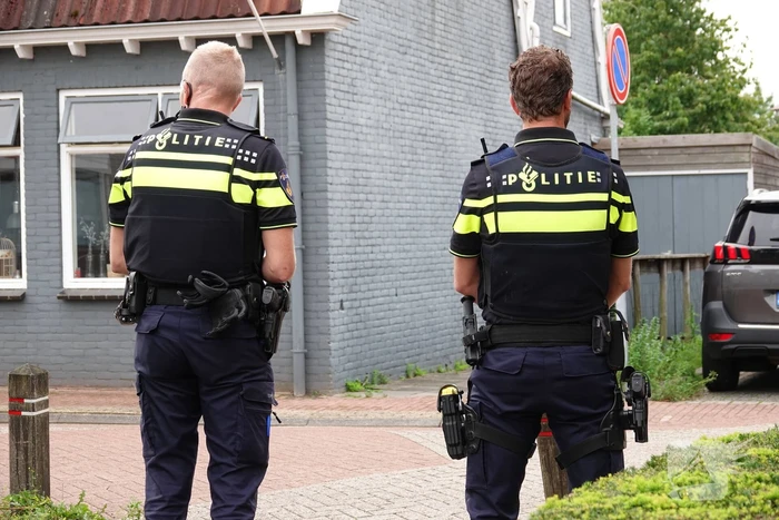 nieuws zesstedenweg grootebroek