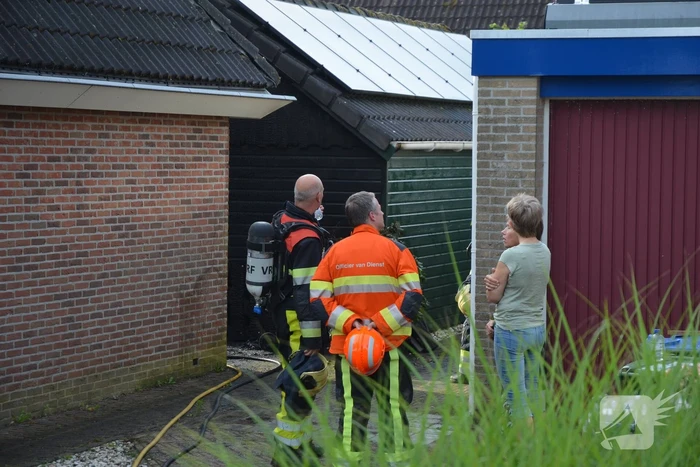 brand lege bosse stiens