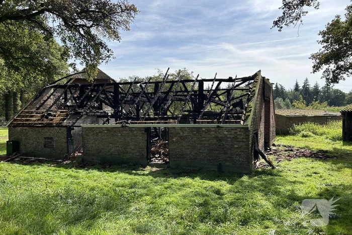 brand grimbergerweg notter