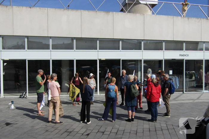 nieuws oude stationsstraat arnhem