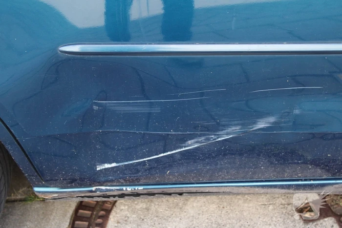 Drie personenauto's betrokken bij aanrijding