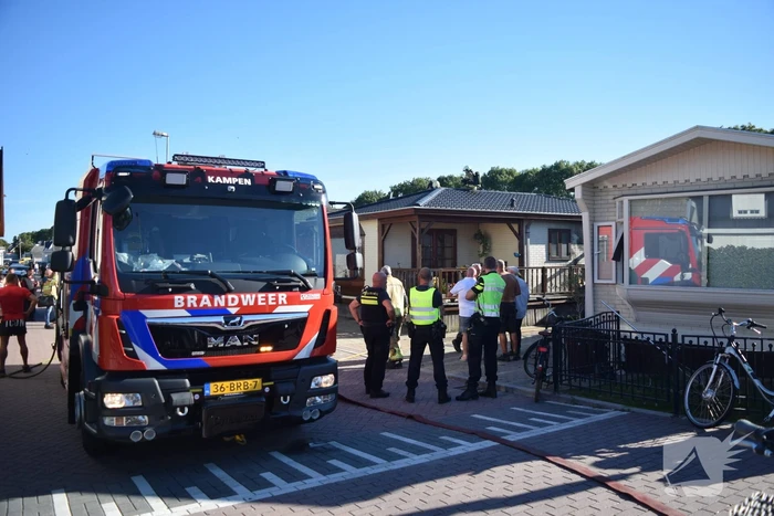 brand wielstraat kampen
