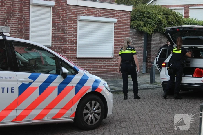 nieuws ijskelderstraat tilburg