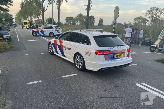 nieuws bodegraafsestraatweg gouda