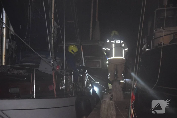 nieuws haven zonnemaire zonnemaire