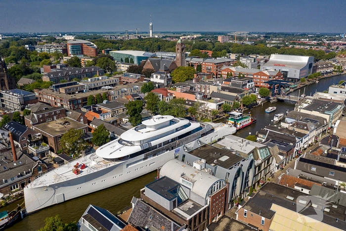 nieuws pieter doelmanstraat alphen aan den rijn