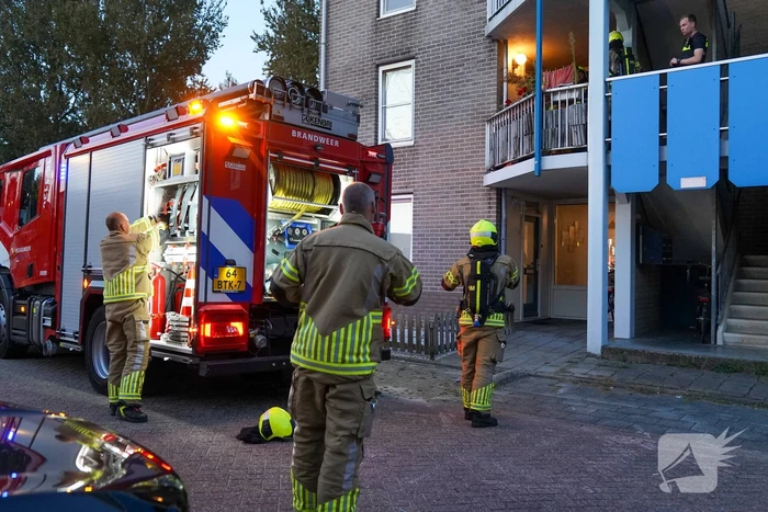 brand van den boschstraat gouda