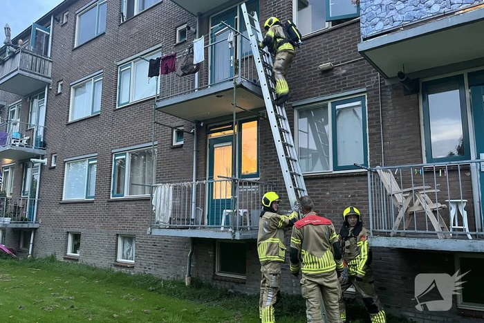 nieuws wilhelminalaan boskoop