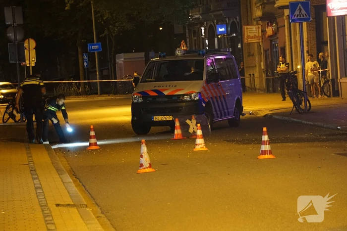 brand herestraat groningen