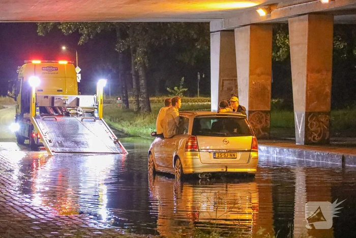 nieuws crailoseweg - n527 hilversum