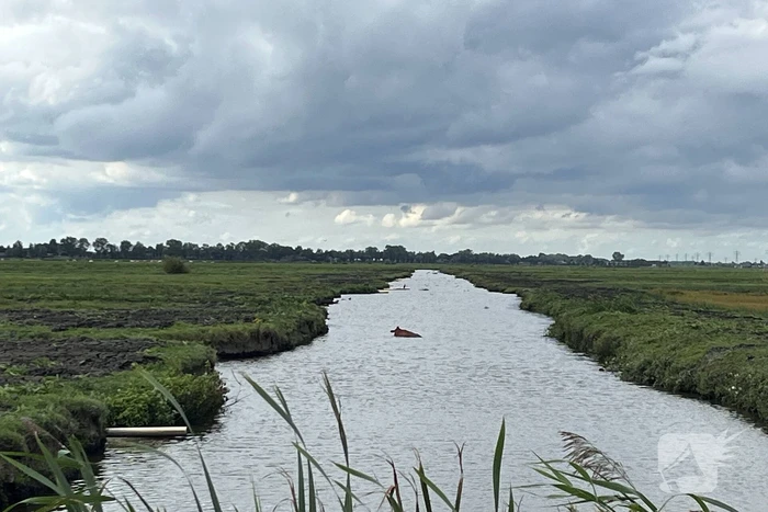 nieuws keizersdijk strijen