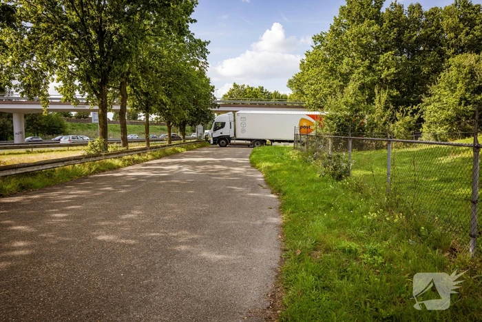 nieuws lindeboomseweg hoogland