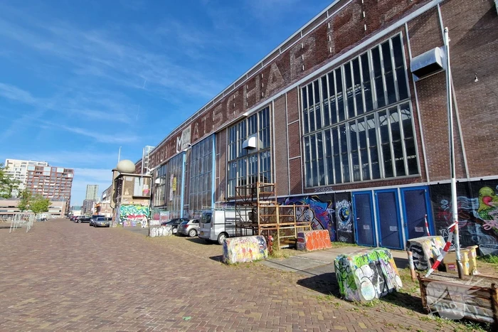 Twee minderjarigen verdachten aangehouden voor doodslag