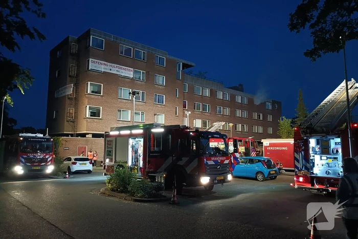 nieuws jachthoornlaan arnhem