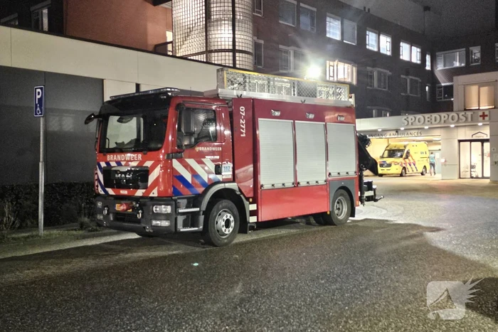 nieuws willy brandtlaan ede