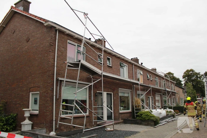 nieuws lelystraat hardinxveld-giessendam