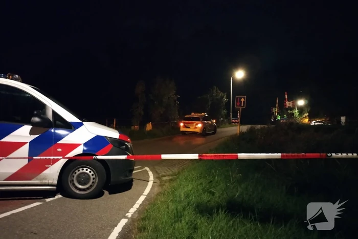 nieuws oostmolenweg kloetinge
