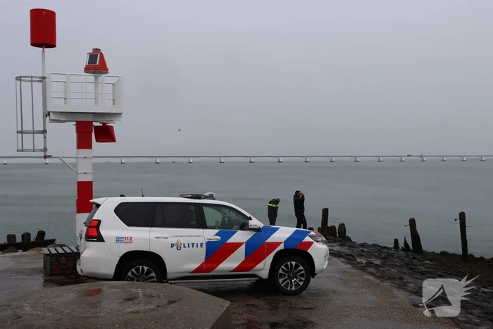 nieuws zeelandbrug - n256 zierikzee