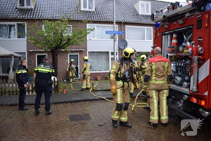 brand duiventorenstraat naaldwijk