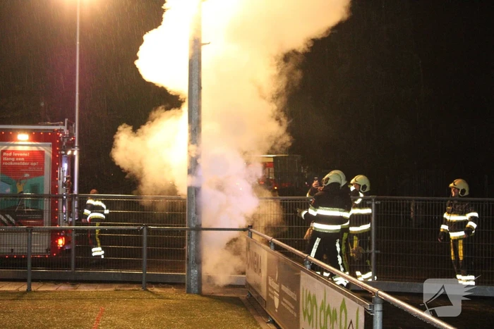 brand bolwerkplein bolsward