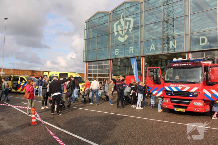nieuws nootdorpseweg pijnacker