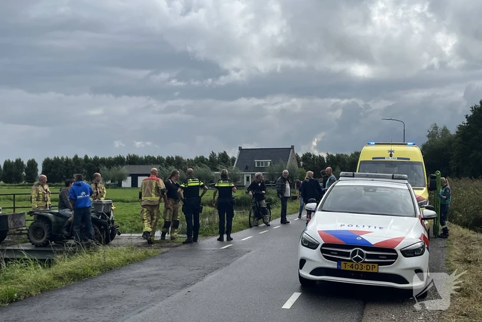 nieuws zuideindseweg delfgauw