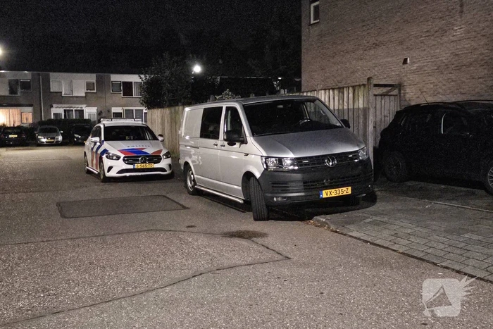 nieuws bauerstraat ede