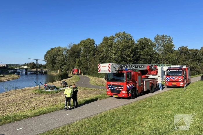 nieuws schielands hoge zeedijk west moordrecht