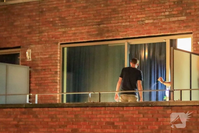 nieuws ottho heldringstraat amsterdam