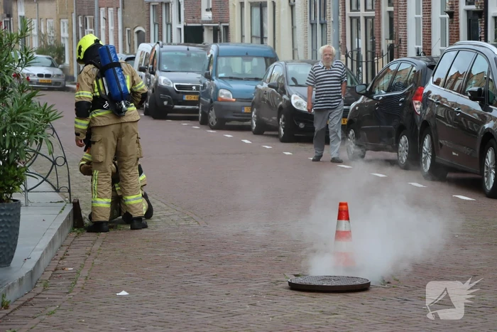 nieuws melkmarkt zierikzee