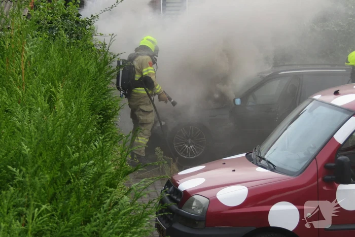 brand thorbeckestraat velp