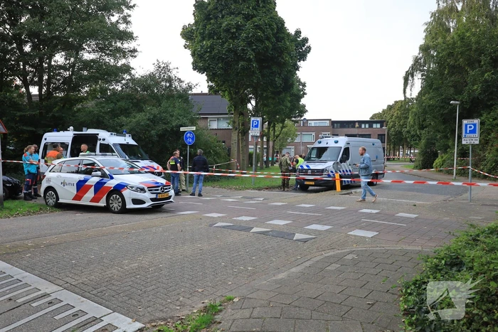 nieuws tarwekamp diemen