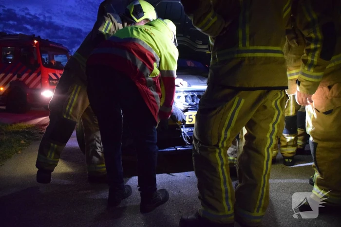 nieuws nieuwe tuinen honselersdijk