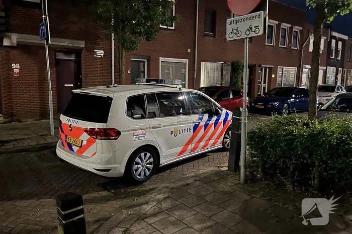 nieuws p.c. bothstraat gouda