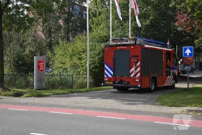 nieuws van swietenlaan groningen